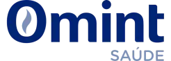 Logo OMINT