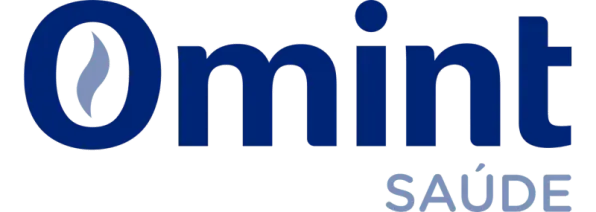 Logo Omint