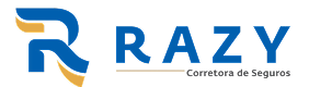 Razy Corretora